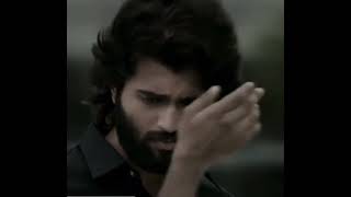 Tamil Sad Status . Tamil Whatsapp Status Failure Song