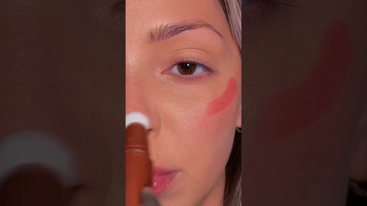 New makeup you HAVE to try 🫶🏼 