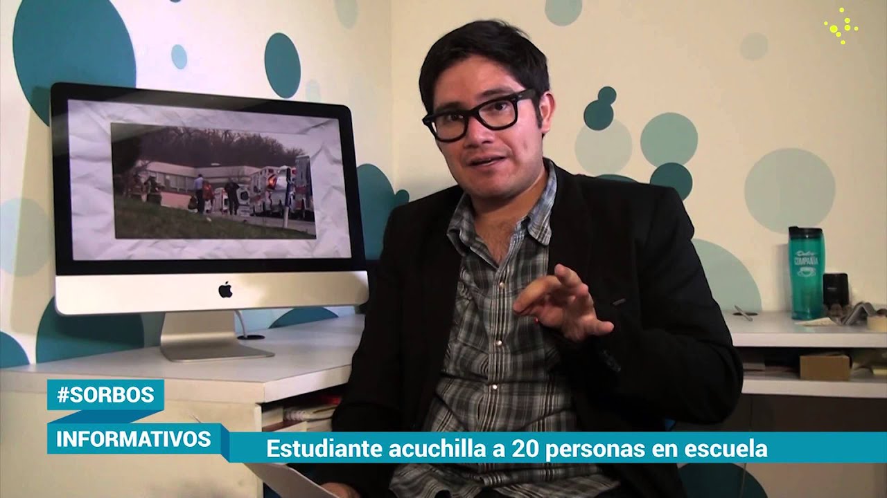 #SorbosInformativos | ¡Estamos con Temaca! ¡Y con Michoacán! Y refresca corona