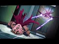 ジョジョの奇妙な冒険 黄金の風【#112】キングクリムゾンの謎 ~ ガッツの G ~ クラッシュとトーキングヘッド ~ ノトーリアス・B・I・G || JoJo no Kimyou na Bouken