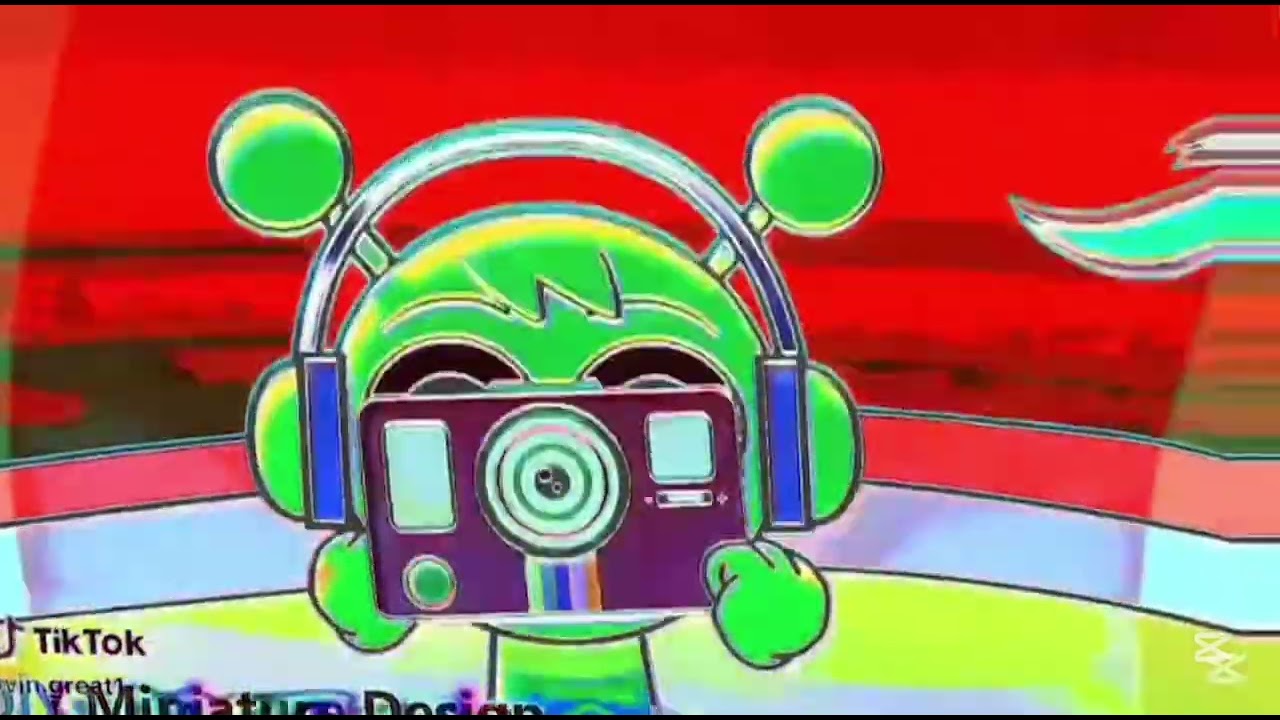 Can Csupo Render Pack Collection Extended ^3