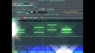 Triller Movie Sound Track Tutorial screenshot 3