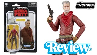 Star Wars The Vintage Collection Cobb Vanth VC371 - Book of Boba Fett
Hi Star Wars collectors, check out my review of The Vintage Collection Cobb Vanth VC371 from The Book of Boba Fett.
Become a channel member!
https://www.youtube.com/channel/UCjgsIkrxBpR0QkqFzsWme6A/join
or
Support me on Patreon
https://www.patreon.com/bossksbounty
#StarWars #TheVintageCollection #cobbvanth
Vintage Collection Visual Guide:
https://www.bossksbounty.com/toys/star-wars-the-vintage-collection
Amazon Affiliate Store:
https://www.amazon.com/shop/bossksbounty
Night Rider - jiglr https://soundcloud.com/jiglrmusic
Creative Commons — Attribution 3.0 Unported — CC BY 3.0
Free Download / Stream: https://bit.ly/3CmBsaH
Music promoted by Audio Library https://youtu.be/u-YQBe7ZfIE
–––––––––––––––––––––––––––––– Star Wars The Vintage Collection Cobb Vanth VC371 - Book of Boba Fett