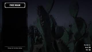 Garment Glitch Buffer - Hood Locked - Chilling & GrindingTake your outfits to the next lvl