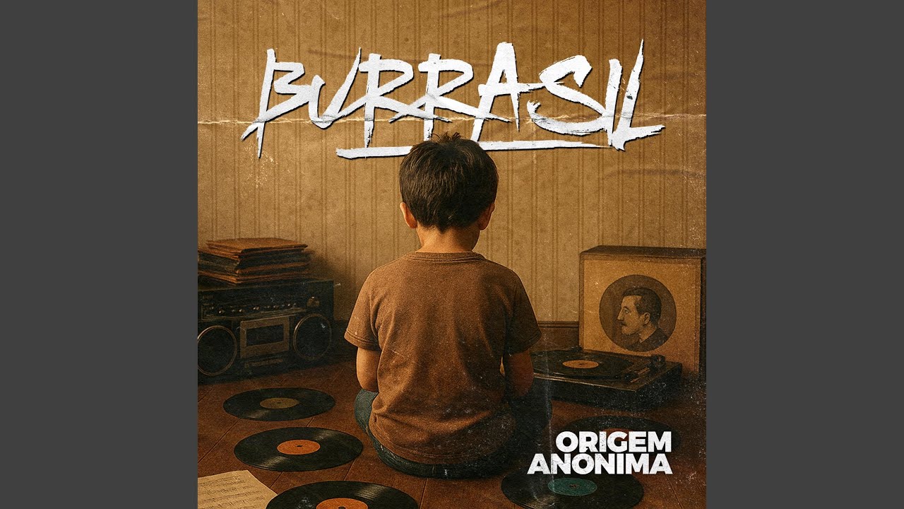 Desde Noventa e Oito