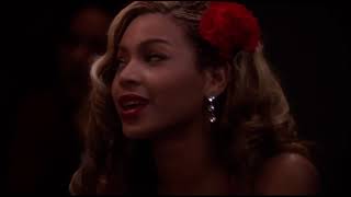 Beyoncé in Carmen: A Hip Hopera (2001)
