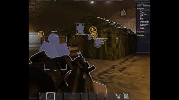 XWARE PROJECT DELTA SCRIPT