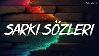 Burak Bulut ft Kurtuluş Kuş Gönül Meyhanesi Lyrics Sözleri | Aşk Lirik