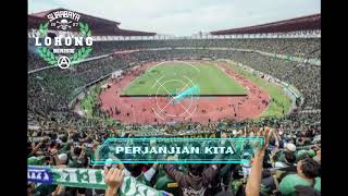 STORY WA KEREN   MBOIS MANTAP JIWA SURABAYA 1927 WANI