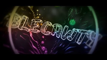 Fã Intro|Blecawty|Ft. UpsetFx