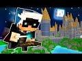 COME DIVENTARE HARRY POTTER SU MINECRAFT - ITA
