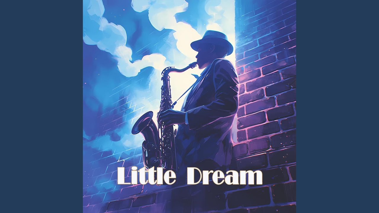 Watch Danny Boy on YouTube Watch Danny Boy on YouTube