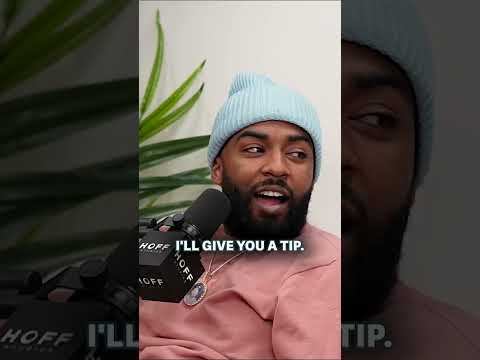 #trolling #funny #comedy #podcast #clips #comedyvideos