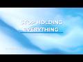 It's Safe to Stop Holding Everything | Sleep Affirmations for Overwhelm &amp; Nervous System (1 Hour)
