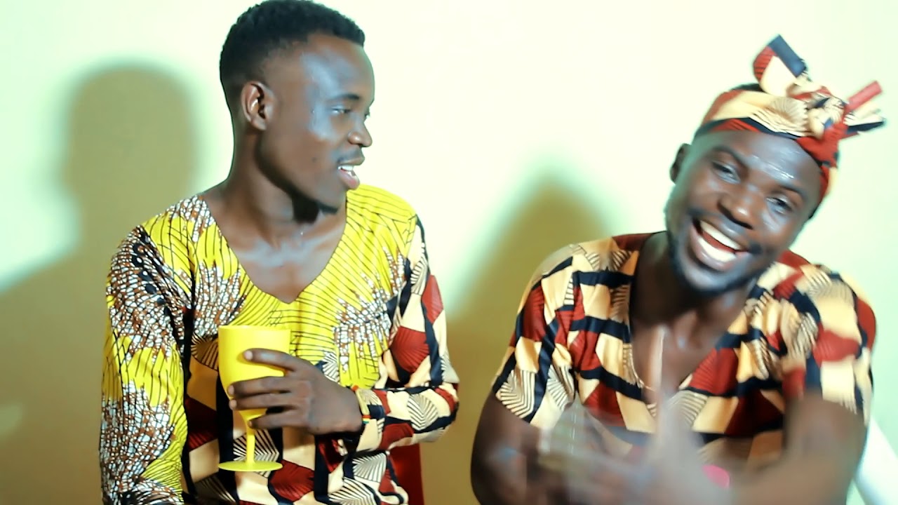 Mr raju ft suasnegra-eharusi