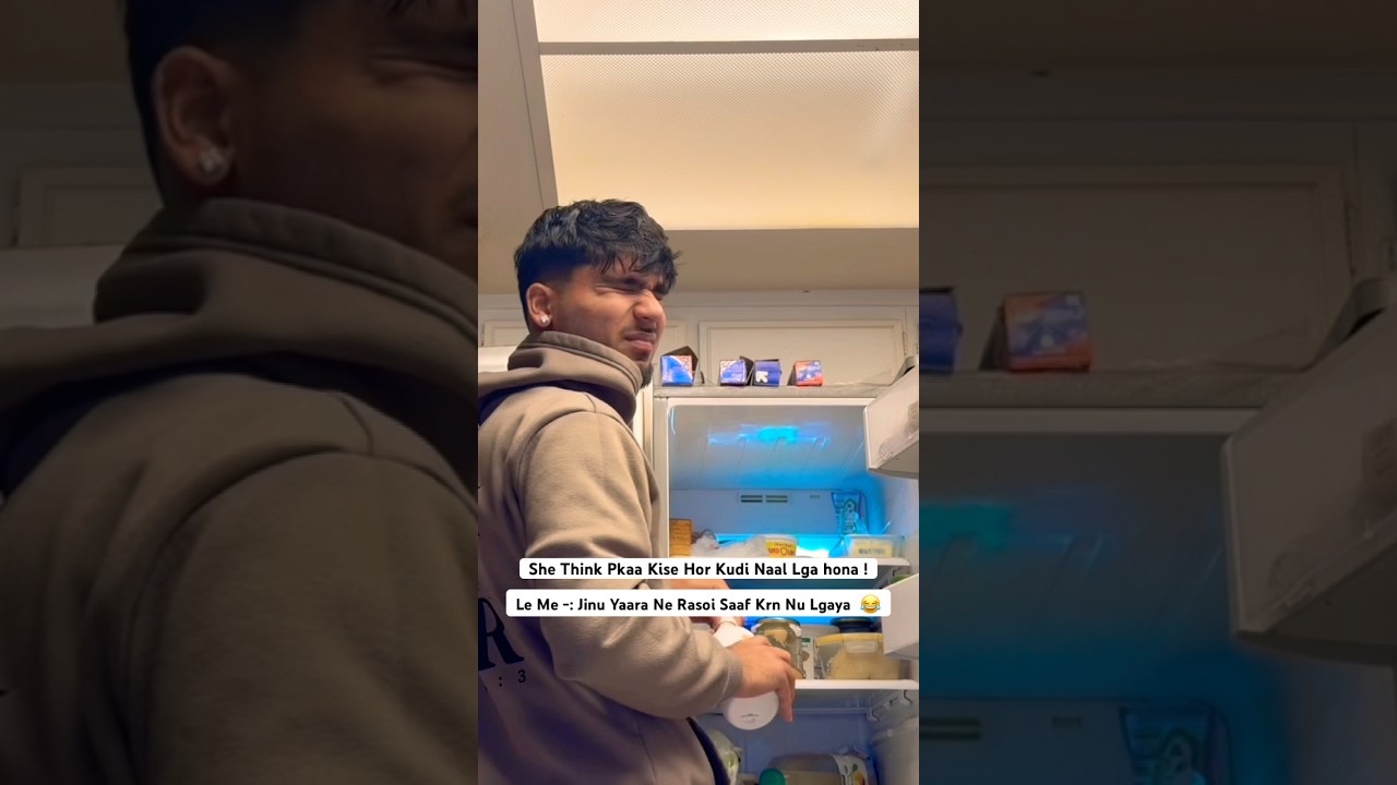 #navaansandhu #punjabivlogs #funny #gautamranavlogs #myfirstvlog #vloginglife #dailyvlog #usavlogs