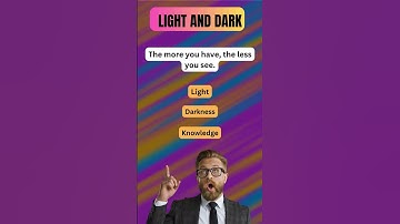 Riddles | Riddles with answers | English Riddles | R&D RIDDLES | Memory Test| Part 18