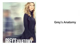 123 movies go / 123movirsgo.ga@Movies-vt6yr