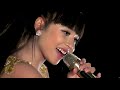 download KONCO MESRAH Tasya Rosmala ADELLA Cepu - SINAR BARU Production download KONCO MESRAH Tasya Rosmala ADELLA Cepu - SINAR BARU Production