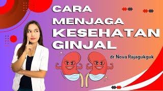How to Keep Your Kidneys Healthy 🥰 #education #health #kidneys