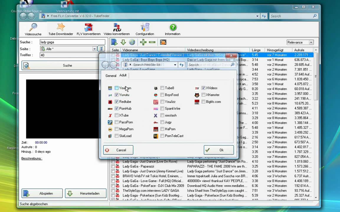 The Best Free Video Converters 2021 Convert Videos To Any Format