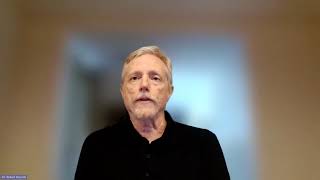 How Long Do Opioids Stay in Your System? Dr. Robert Sherrick, MD Explains