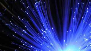 Network Architect - Career Connections - WOUB