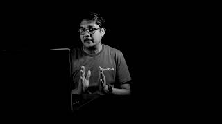 Bonfy Product Tour - Deep Dive Demo