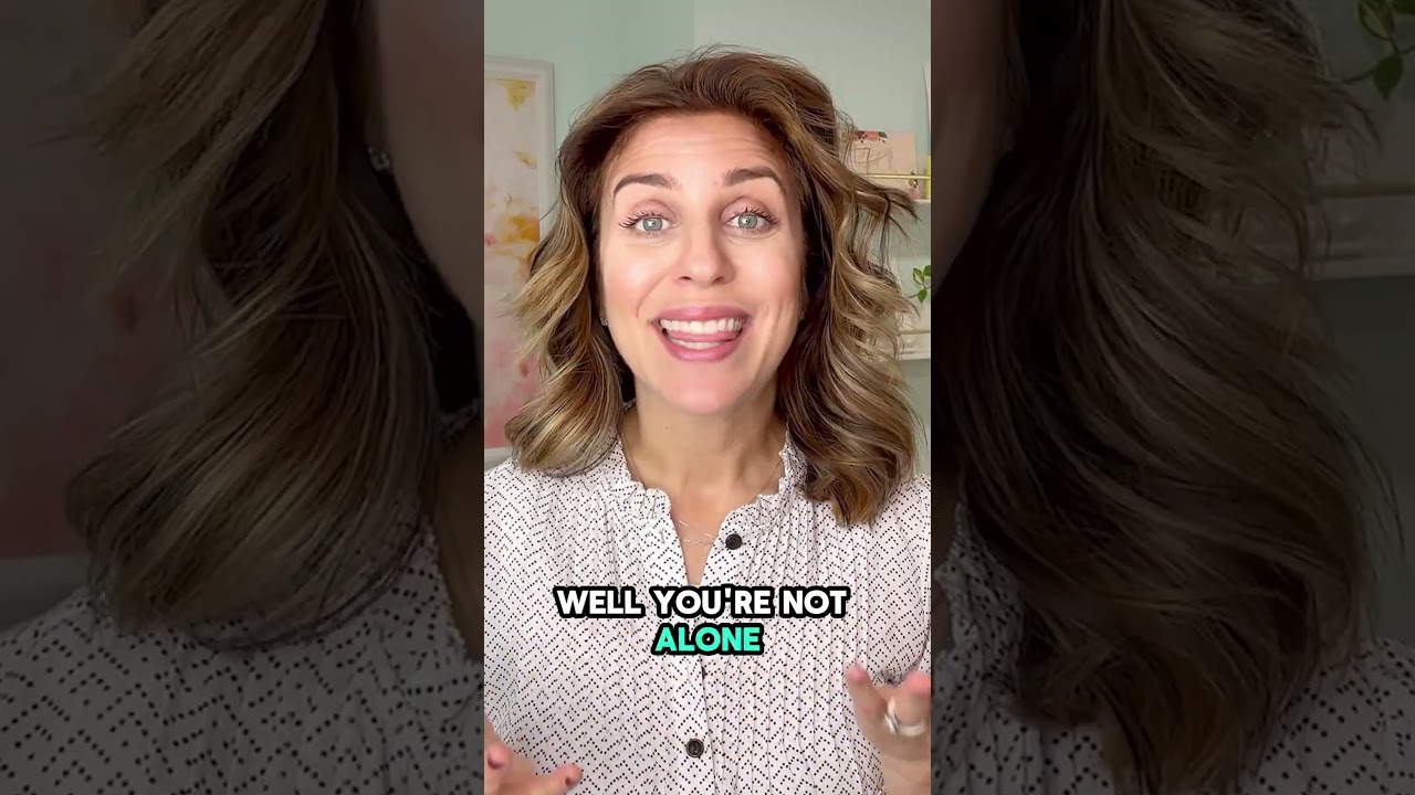 Spotting Red Flags: When to Fire a Client in Consulting and Beyond 