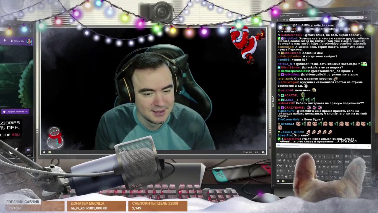 2D в Gears of War 4. Акт I: Деградация. (Нарезка смешных моментов)