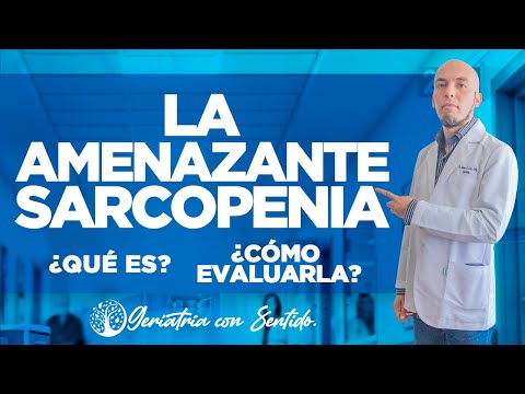 Video: ¿Qué significa amenazante?