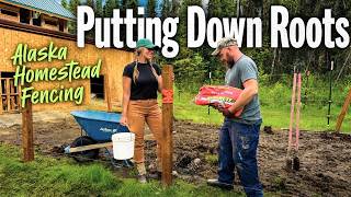 Making Alaska Our Own, One Post at a Time