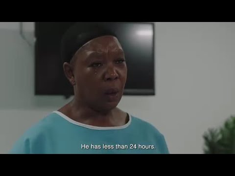Isitha The Enemy : 29 April 2024 Full Episode