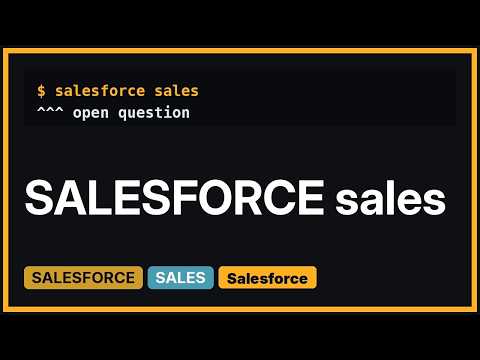 Salesforce: How to Add spinner to SLDS VF page when button is clicked?