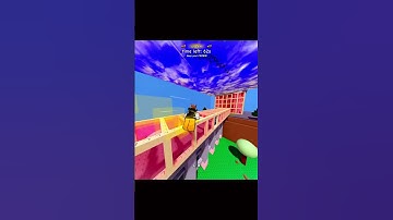 The Crowd Jukes in Untitled Tag Game #roblox #untitledtaggame #crown #jukes