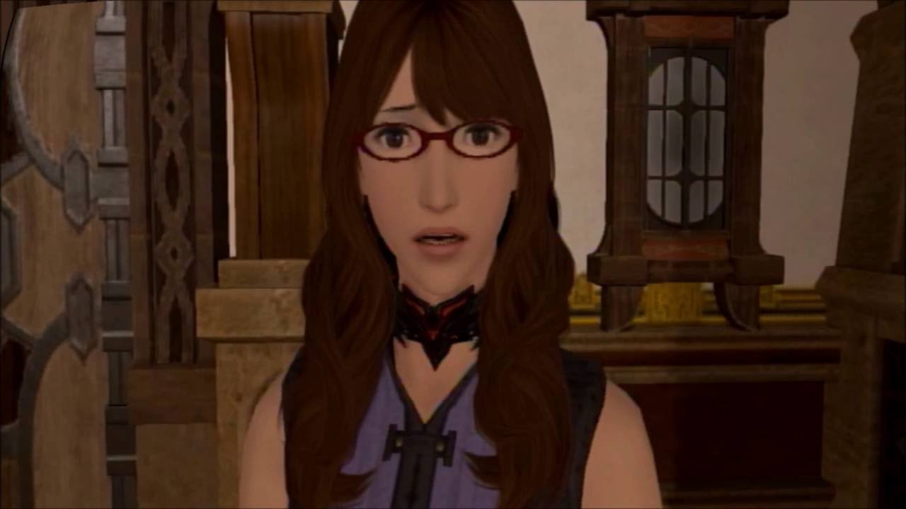 お金がない 第1話 Youtube