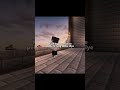 dogle #gamingnews #gamingcommunity #gamingunite #gamingtech #gamingreviews #minecraft