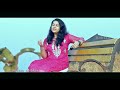 Anadhi Devan | அநாதி தேவன் | Reshma Abraham | Tamil Christian Devotional Song Mp3 Song