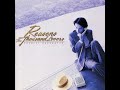 Knock My Door | Thousand Reasons for Lovers (1989) | Toshiki Kadomatsu