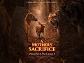 A mother stood between death and her child… 🦌🐅Her sacrifice changed everything.Watch till the end.👉