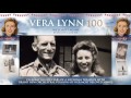Dame Vera Lynn - 100 - We'll Meet Again (feat. Alfie Boe)