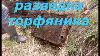 :     ?  .