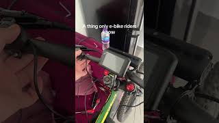 Best feeling #conversionkit #ebike #1000watt #foryou #powertorque #mountainbike #mtb #xcyzba #viral