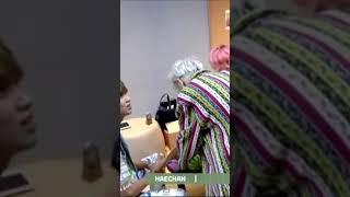 Download Lagu #Renjun be like, \ MP3