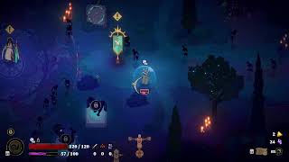 spire spire spire. spire 2 came out on march 5th!