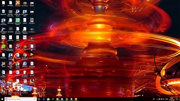 MAX PAYNE 3 ERROR FIX!