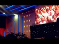 Increase your Capacity  Pastor Chinedu Nwosu HOTR Side B