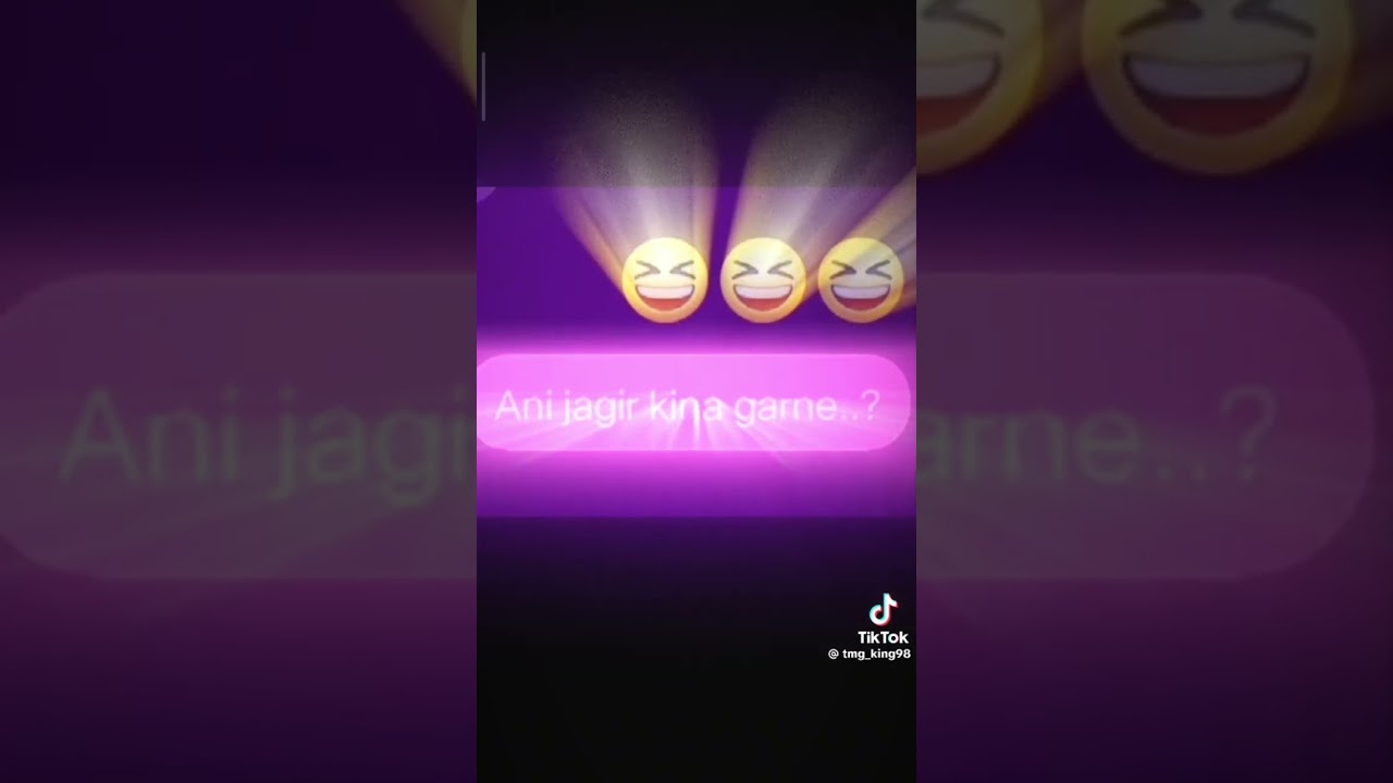 kp was viral name just try to not laugh 😂😂😂😂😂😂😂