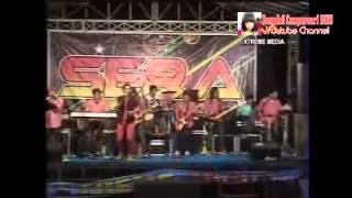 Dangdut Hot Koplo SERA - SERA MUSIKKU Goyang Heboh