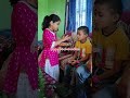 #rakshabandhan #rakshabandhanspecial